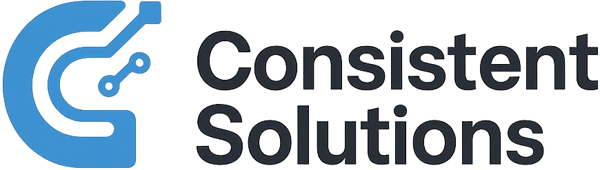 Engineering Services logo